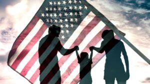 The history of socialism in the US — and why the American dream prevails The history of socialism in the US — and why the American dream prevails