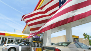 Trump’s diesel idea could have unleashed a problem Americans never saw coming