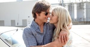 3 Underrated HBO Max Movies You Should Watch in September 2026: ‘American Made’ and More 3 Underrated HBO Max Movies You Should Watch in September 2026: ‘American Made’ and More