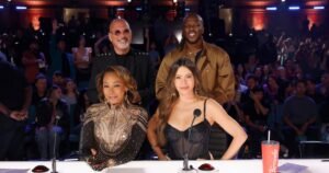 ‘America’s Got Talent’ Season 21 Winner Revealed: Who Took Home the  Million Prize?