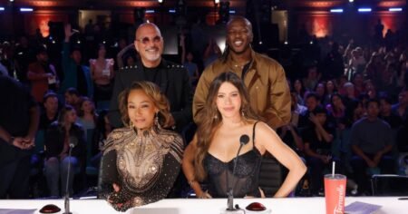 ‘America’s Got Talent’ Season 21 Winner Revealed: Who Took Home the  Million Prize?
