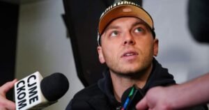 Roughriders reacquire kicker Lauther in trade with Redblacks Roughriders reacquire kicker Lauther in trade with Redblacks