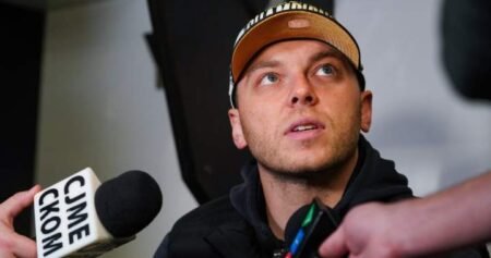 Roughriders reacquire kicker Lauther in trade with Redblacks Roughriders reacquire kicker Lauther in trade with Redblacks