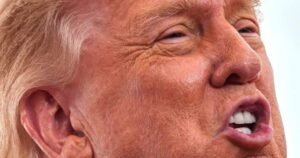 Trump says Canada ‘wants to make a deal very badly’ Trump says Canada ‘wants to make a deal very badly’