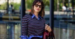 Surprise! You Can *Finally* Shop Banana Republic on Amazon — And Get Your Favorite Pieces in Just 2 Days