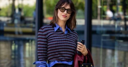 Surprise! You Can *Finally* Shop Banana Republic on Amazon — And Get Your Favorite Pieces in Just 2 Days