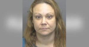 Boy, 3, Fatally Drowns in Pool After Mom Passed Out on Patio Chair From Excessive Drinking