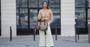 Walmart’s Big October Sale Is Coming — But We Spotted ‘It’ Girl Fashion Deals Up to 77% Off Right Now