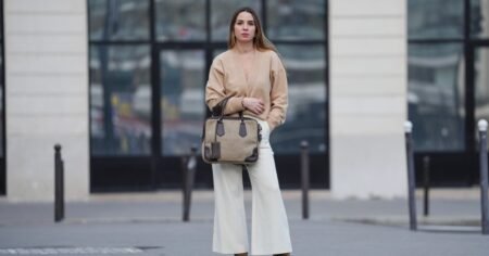 Walmart’s Big October Sale Is Coming — But We Spotted ‘It’ Girl Fashion Deals Up to 77% Off Right Now