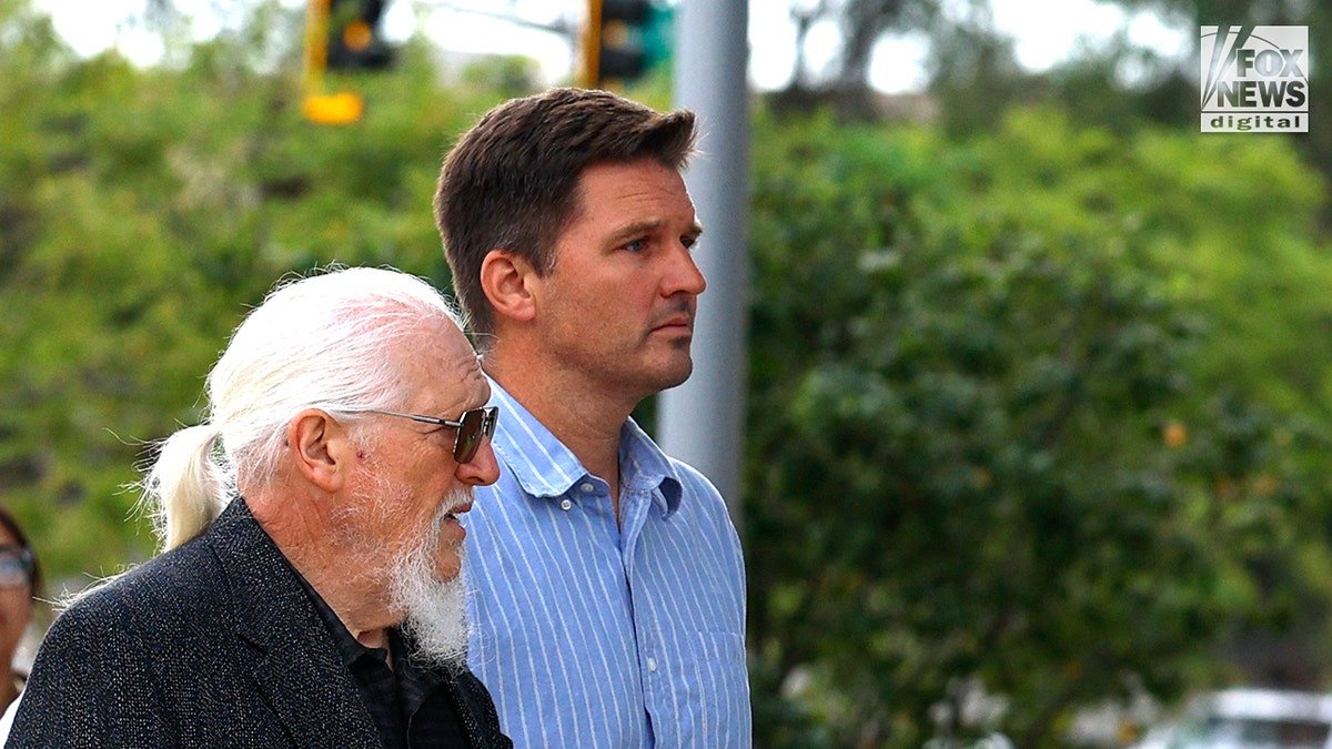 corie-walsh-murder-baby-trial-hearing-fox-news_003