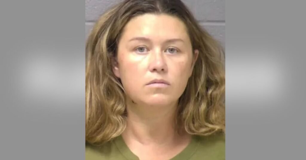 Corie Walsh Texted Family About Disney World Trip for Son Hours Before Killing Him Corie Walsh Texted Family About Disney World Trip for Son Hours Before Killing Him