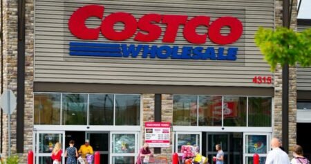 Costco Canada chicken product is being recalled. What to know Costco Canada chicken product is being recalled. What to know