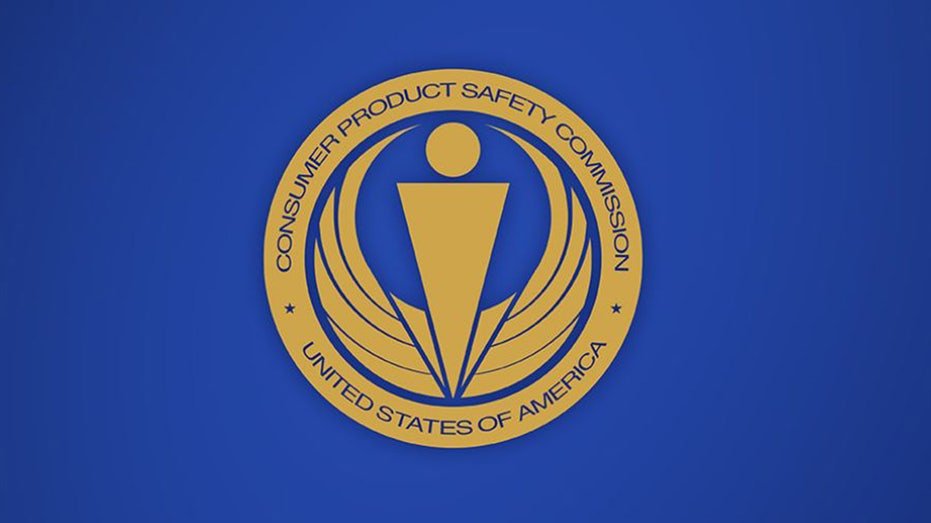 CPSC logo