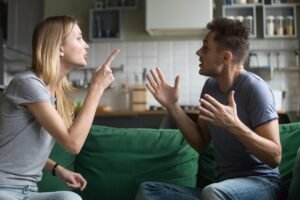 Dear Abby: I’ve finally had enough of my abusive wife after nearly 40 years Dear Abby: I’ve finally had enough of my abusive wife after nearly 40 years
