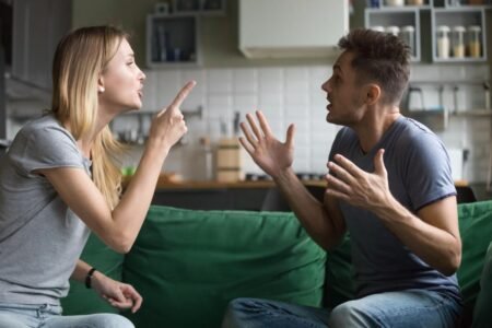Dear Abby: I’ve finally had enough of my abusive wife after nearly 40 years Dear Abby: I’ve finally had enough of my abusive wife after nearly 40 years