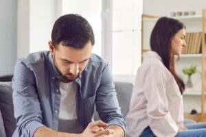 Dear Abby: My husband’s antisocial behavior is making me feel trapped Dear Abby: My husband’s antisocial behavior is making me feel trapped