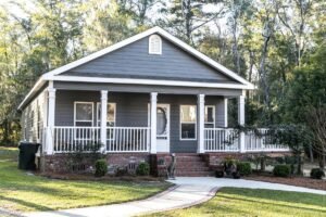 One in five Americans are looking to ‘break up’ with their house, new survey says One in five Americans are looking to ‘break up’ with their house, new survey says