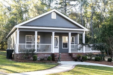 One in five Americans are looking to ‘break up’ with their house, new survey says One in five Americans are looking to ‘break up’ with their house, new survey says