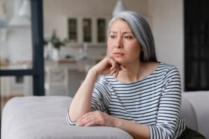 Dear Abby: I want to make my dreams a reality — but my current life is exhausting Dear Abby: I want to make my dreams a reality — but my current life is exhausting