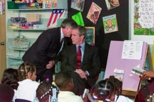 The forgotten, mysterious threat of an insider agent aboard Air Force One on 9/11