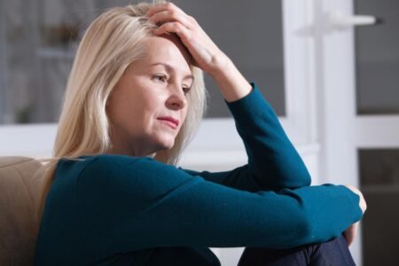 Dear Abby: I want to find out what happened in my estranged friend’s death Dear Abby: I want to find out what happened in my estranged friend’s death