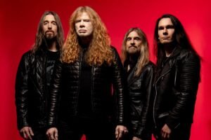 LA music legend explains reason behind final shows LA music legend explains reason behind final shows