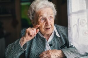 Dear Abby: I’m afraid my self-centered mother-in-law is never going to change Dear Abby: I’m afraid my self-centered mother-in-law is never going to change