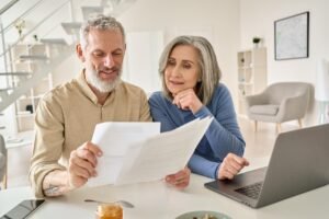 Here’s your Social Security COLA 2027 forecast —how much will you get? Here’s your Social Security COLA 2027 forecast —how much will you get?