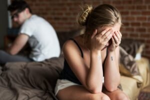 Dear Abby: I’m housemates with my husband’s former mistress who ‘lives like a pig’ Dear Abby: I’m housemates with my husband’s former mistress who ‘lives like a pig’
