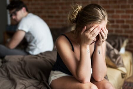 Dear Abby: I’m housemates with my husband’s former mistress who ‘lives like a pig’