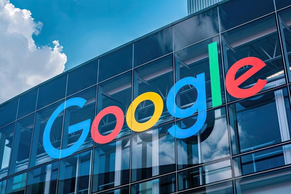 Google’s Gemini AI hacked 3 companies during security tests Google’s Gemini AI hacked 3 companies during security tests