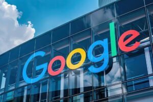 Google’s Gemini AI hacked 3 companies during security tests