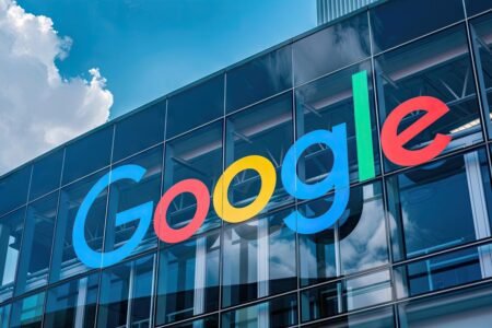 Google’s Gemini AI hacked 3 companies during security tests