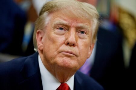 Iran will be top of mind at the UN — and Trump as a chance to strike a deal