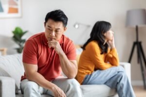 Dear Abby: I became ‘Mr. Mom’ for my family, and that’s still not enough for my wife