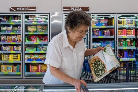 California grocery chain is a Boomer favorite in 2026
