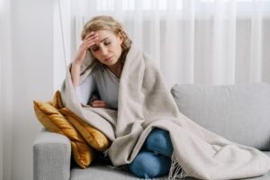 About 93% of US adults have poor metabolic health — expert reveals how you can help it About 93% of US adults have poor metabolic health — expert reveals how you can help it