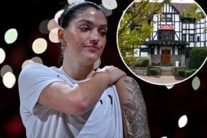 WNBA player reveals own story of sexual assault in wake of ‘Cornell 7’ gang rape allegations