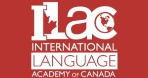 Private Canadian English language school shutters, files for bankruptcy Private Canadian English language school shutters, files for bankruptcy