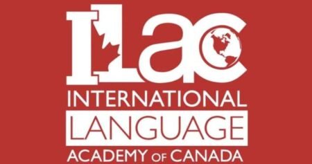 Private Canadian English language school shutters, files for bankruptcy Private Canadian English language school shutters, files for bankruptcy