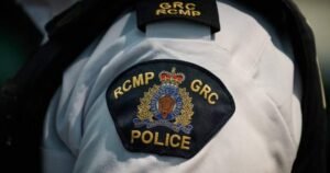 Kids starting a fire, taking a vehicle set off warning from Mounties in B.C. Kids starting a fire, taking a vehicle set off warning from Mounties in B.C.