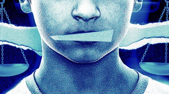 The family court overrides safety orders, survivors say.