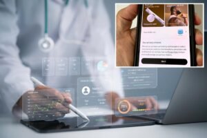 Telehealth services increased since COVID-19 — but have been accused of deceptive practices Telehealth services increased since COVID-19 — but have been accused of deceptive practices