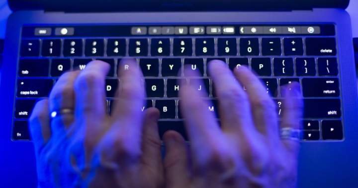 Canada’s privacy czar launches investigation of major driver’s licence hack Canada’s privacy czar launches investigation of major driver’s licence hack