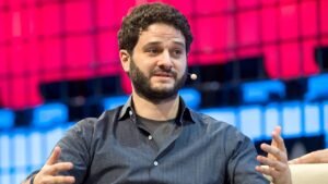 Facebook co-founder Dustin Moskovitz’s ‘effective altruism’ network tied to AI regulation push Facebook co-founder Dustin Moskovitz’s ‘effective altruism’ network tied to AI regulation push
