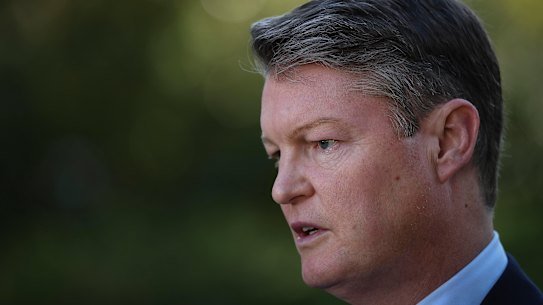 Labor’s work from home laws hang in limbo after a last-minute move by the opposition and crossbench to refer the bill to an inquiry. 