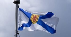 Lawyer says new bill could cause ramped up surveillance of vulnerable Nova Scotians