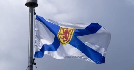 Lawyer says new bill could cause ramped up surveillance of vulnerable Nova Scotians