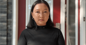 N.S. woman says her family has lost hundreds of relatives, friends in Nepal floods N.S. woman says her family has lost hundreds of relatives, friends in Nepal floods