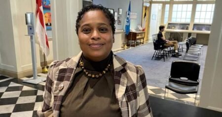 Nova Scotia to mark 52 historic African Nova Scotian communities with new signs Nova Scotia to mark 52 historic African Nova Scotian communities with new signs